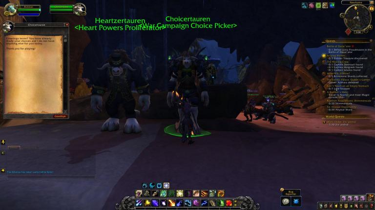 WoWScrnShot_050319_123829.jpg